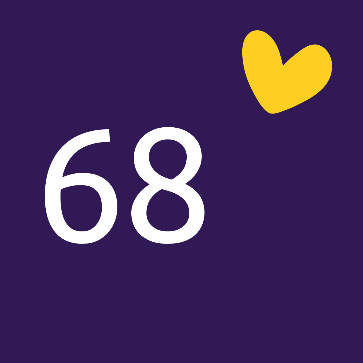 068