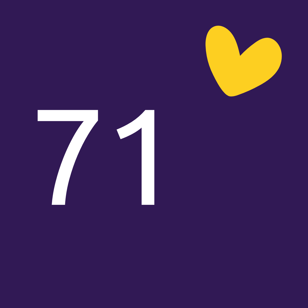 071