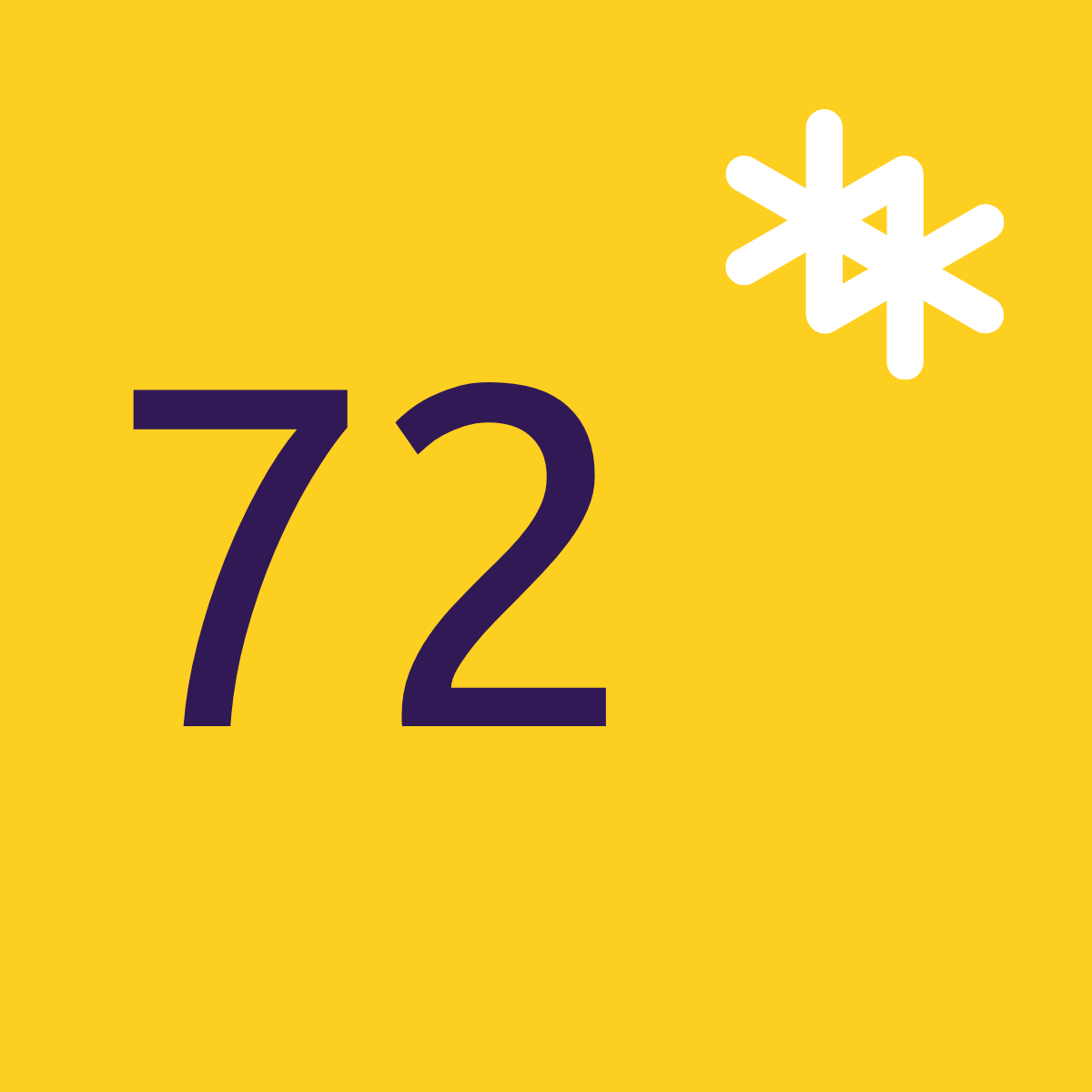 072