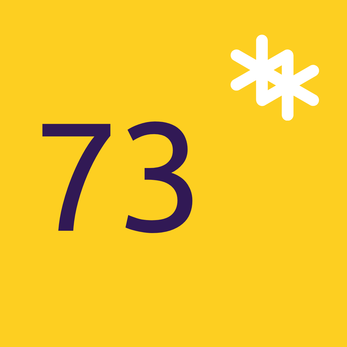 073