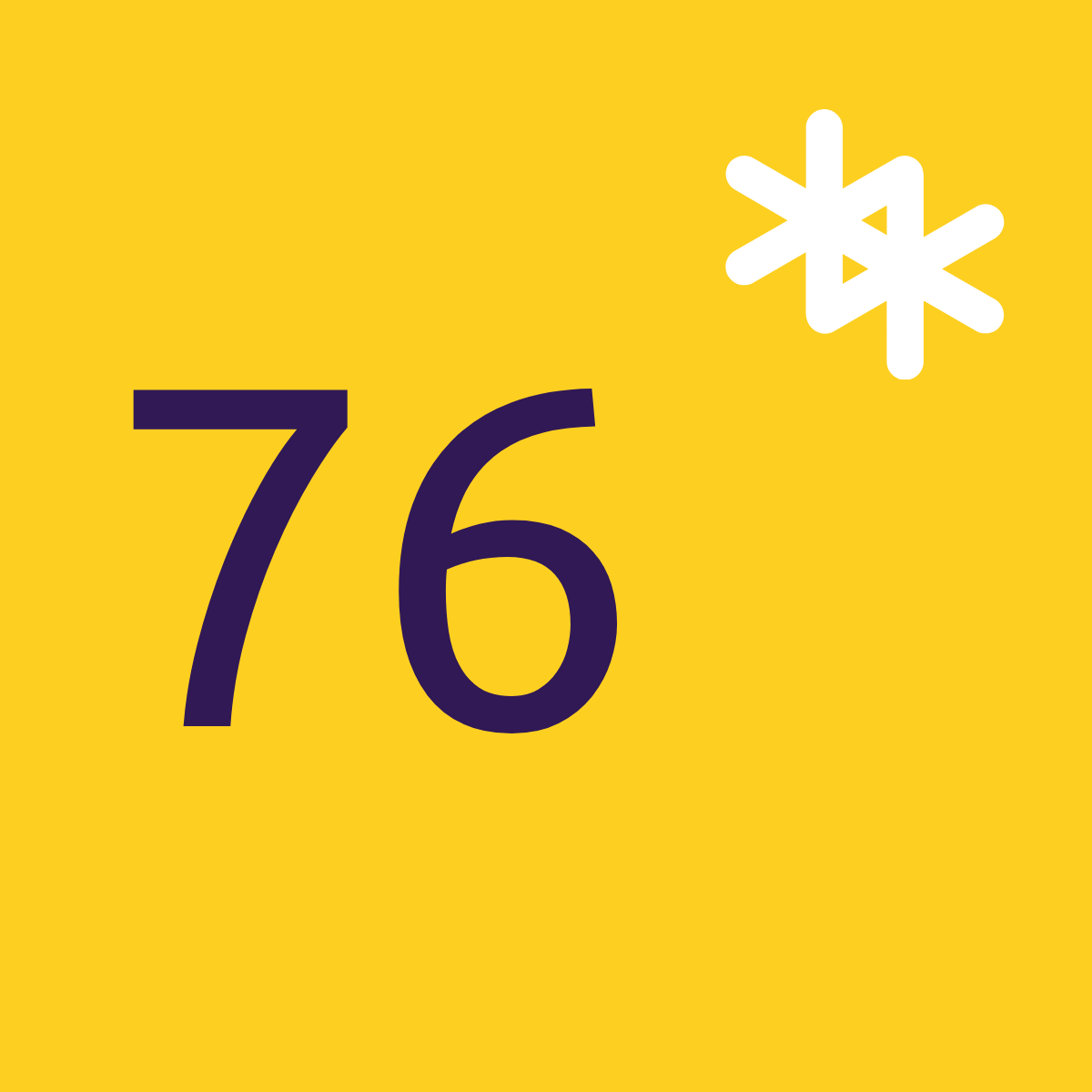 076