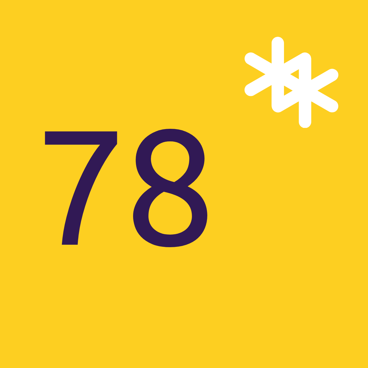 078