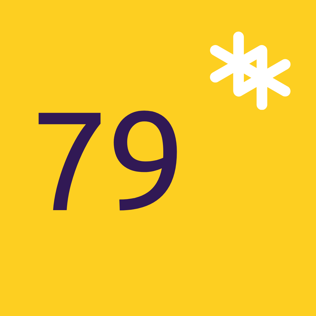 079