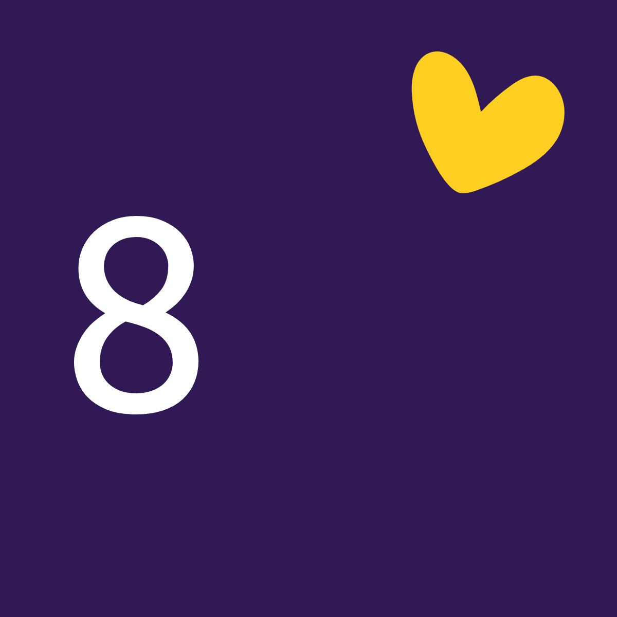 008