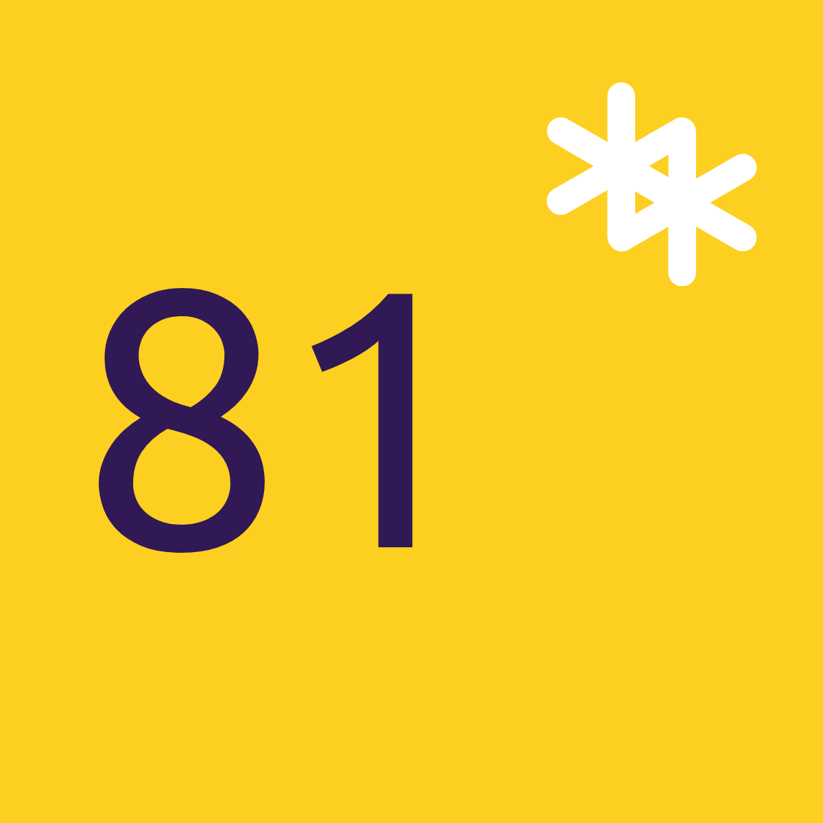 081
