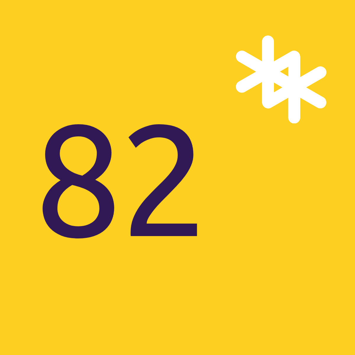 082