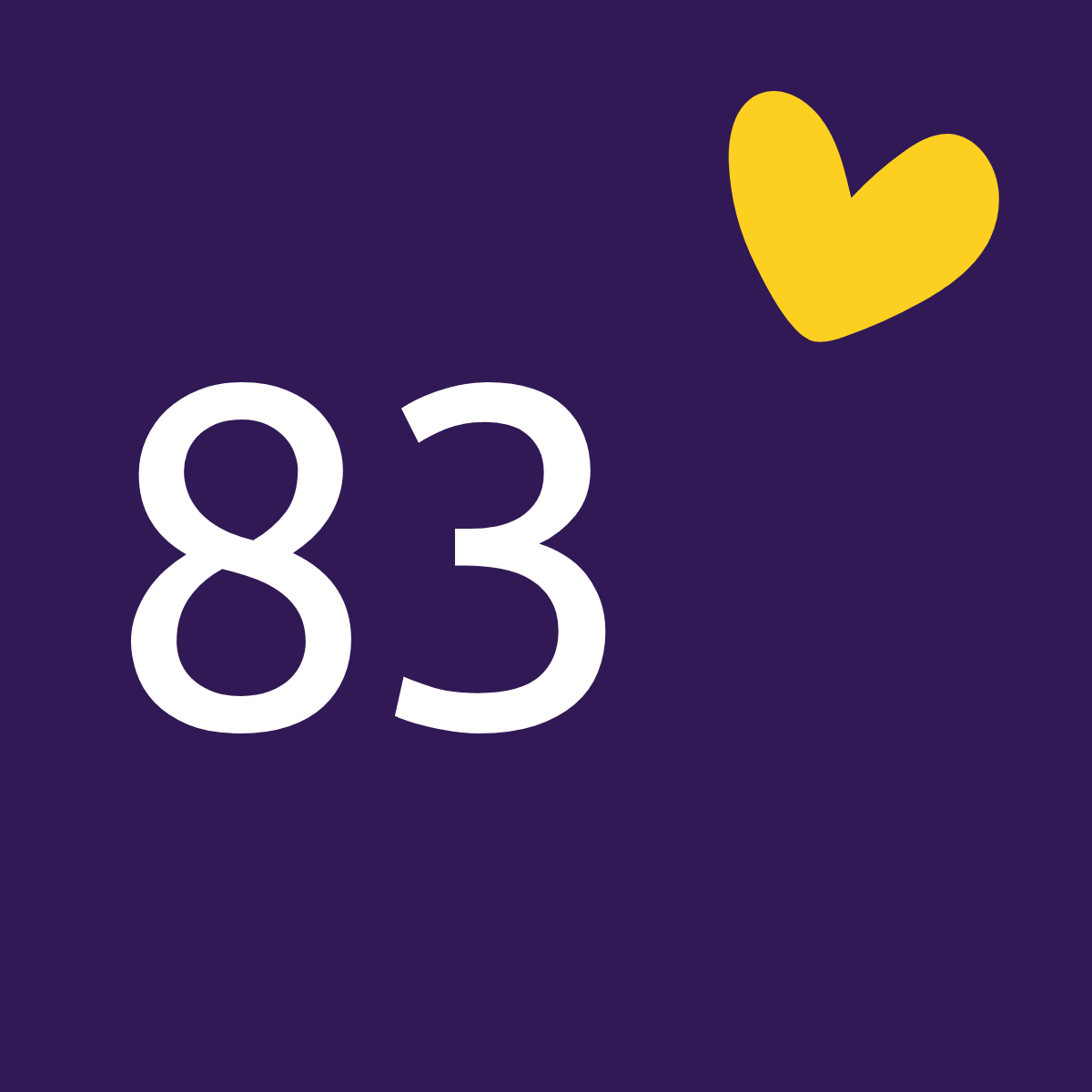 083
