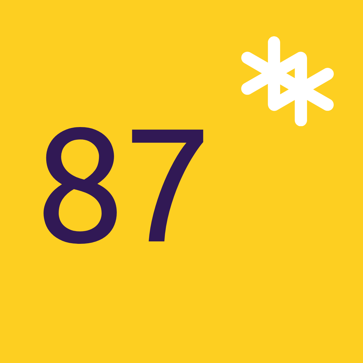 087