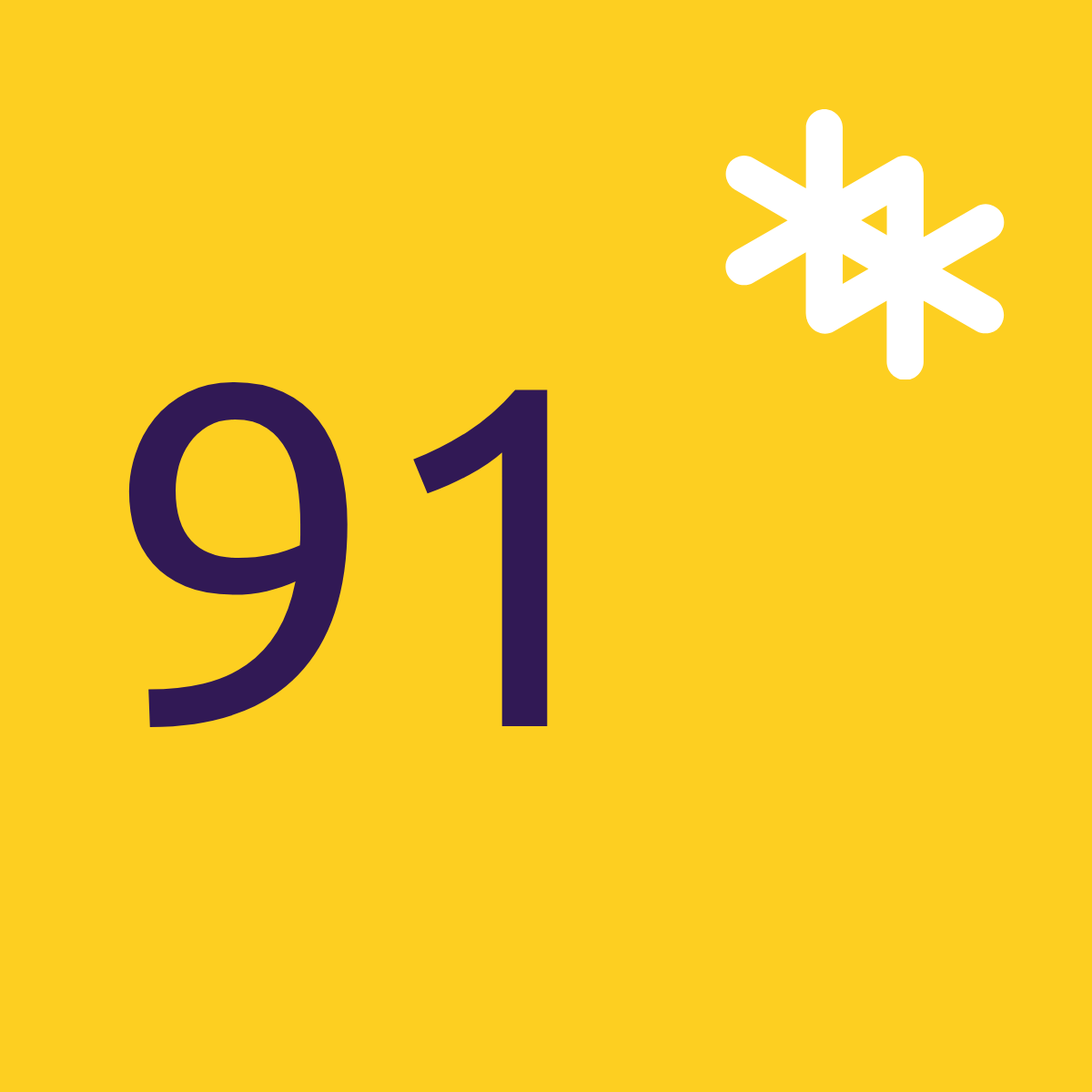 091