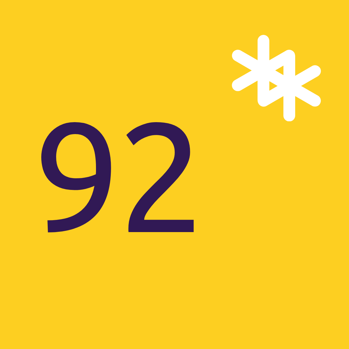 092