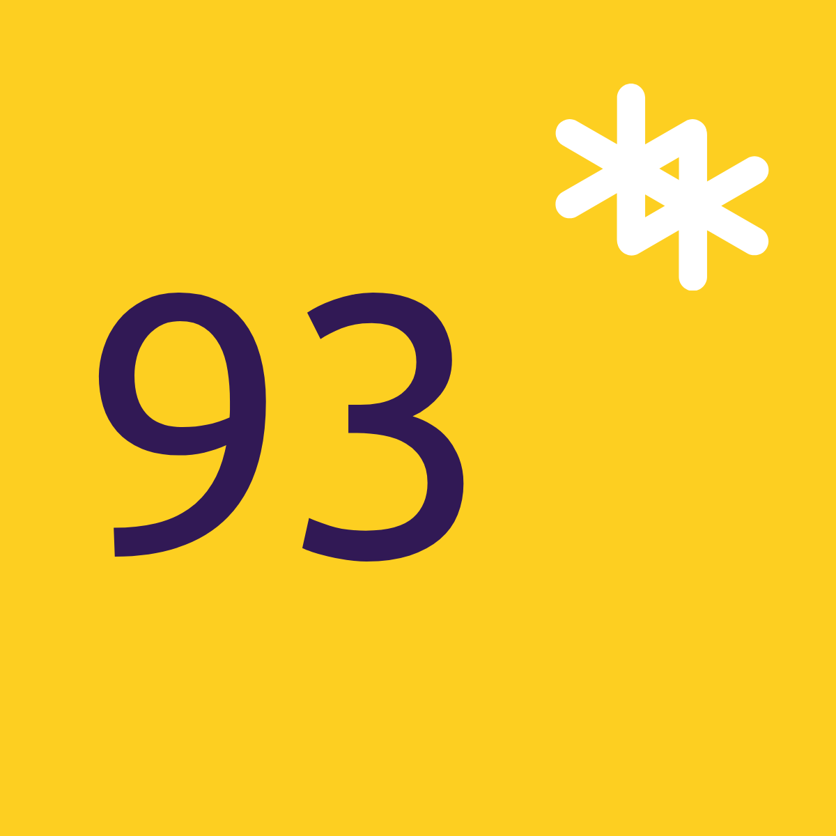093