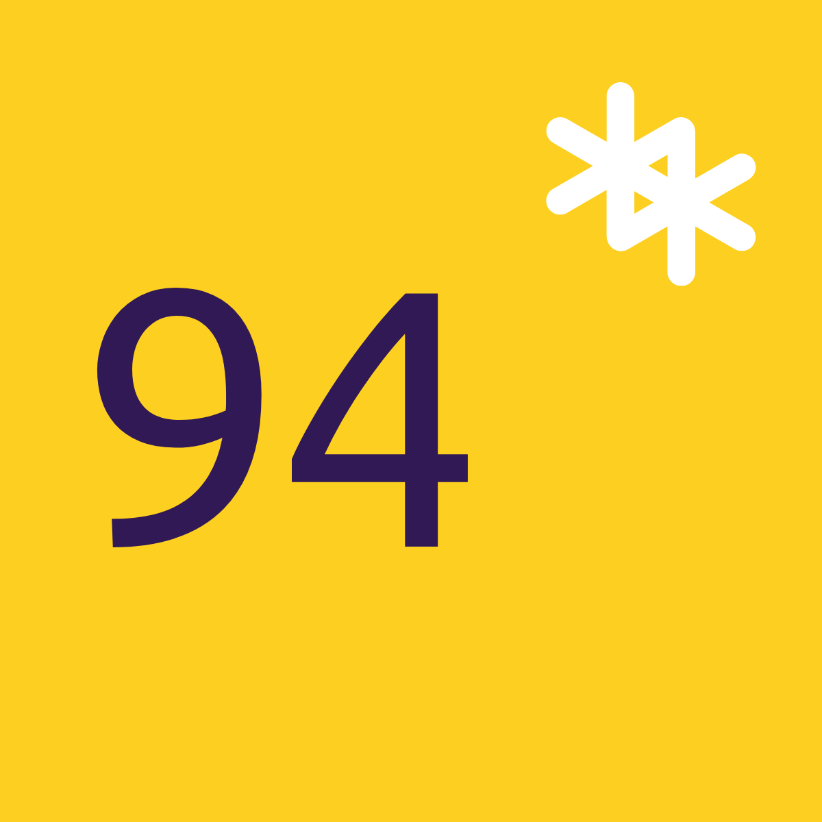 094