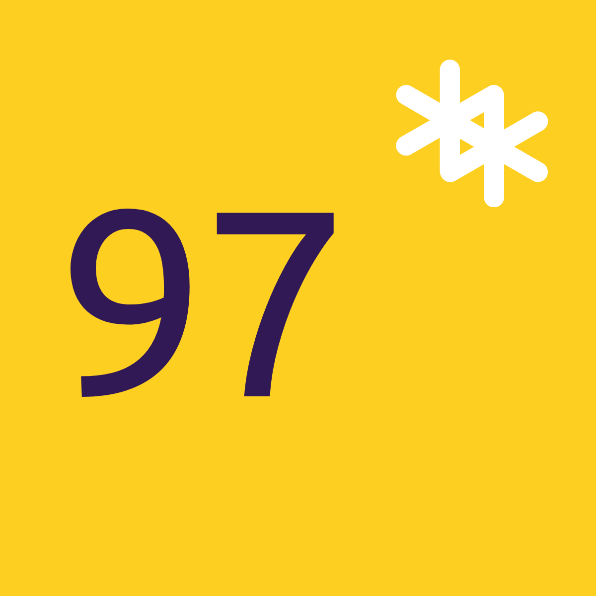 097