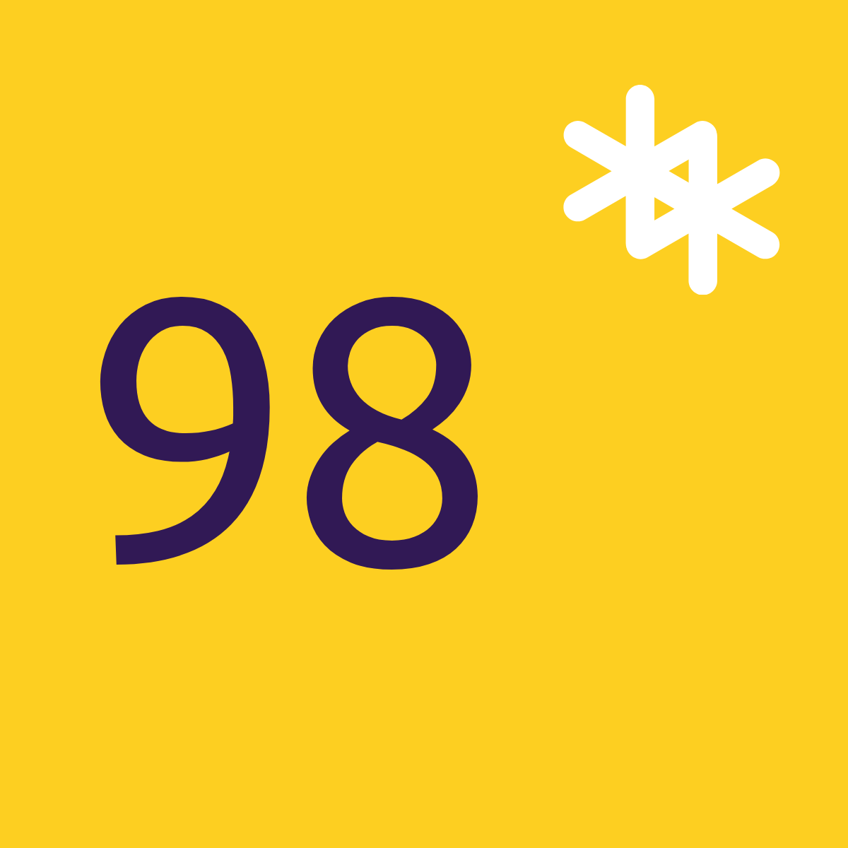 098