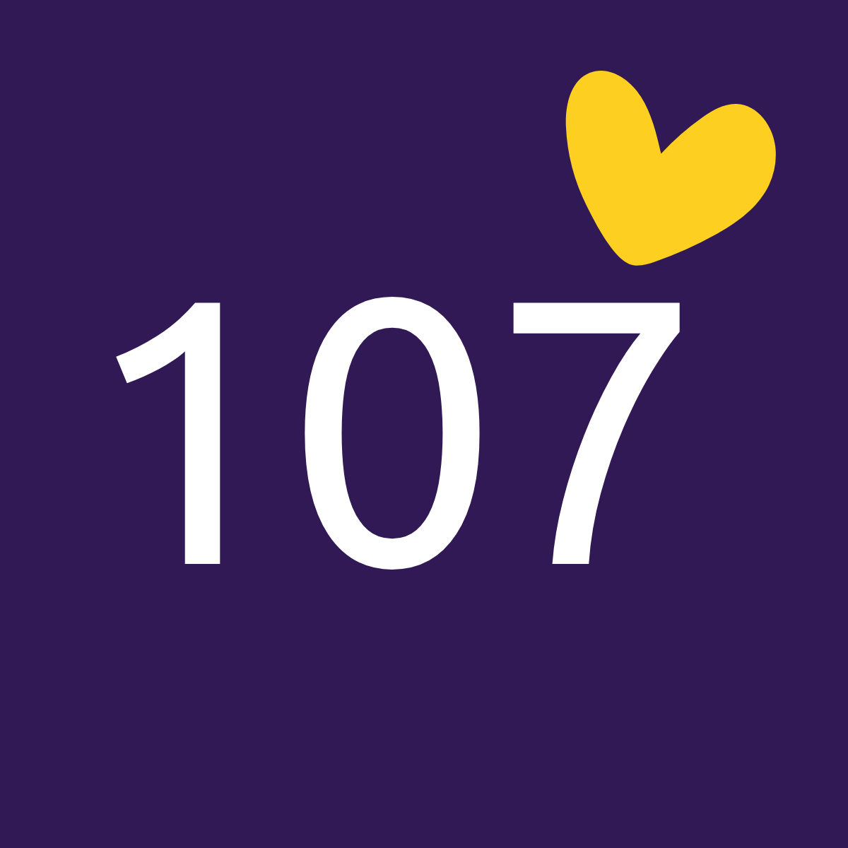 107