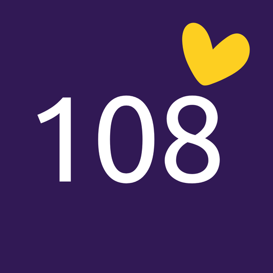 108