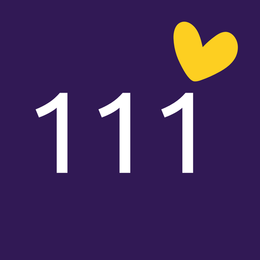 111