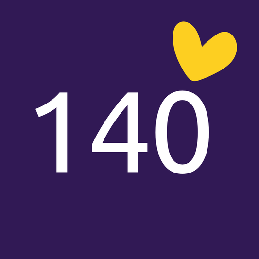 140