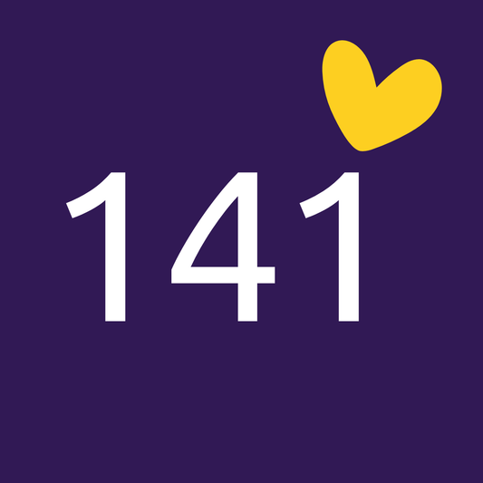 141