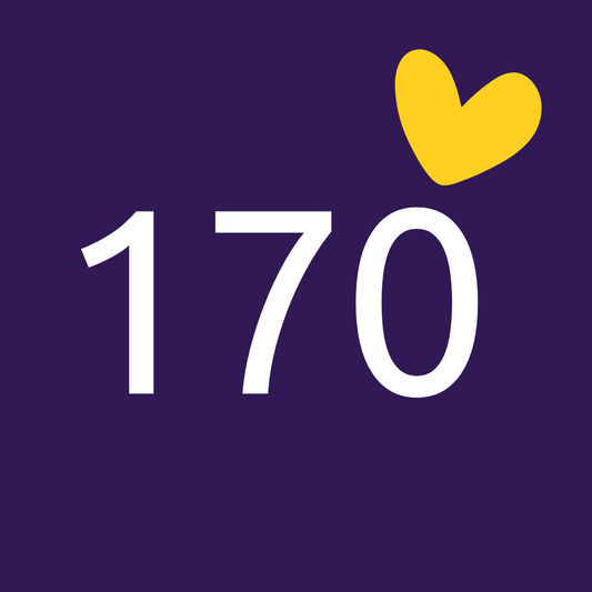 170