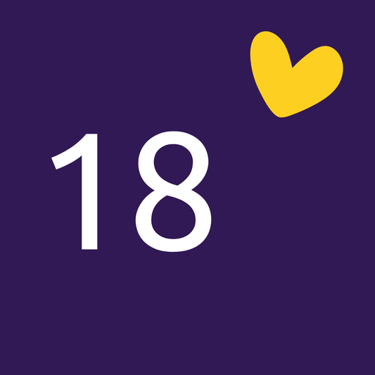 018