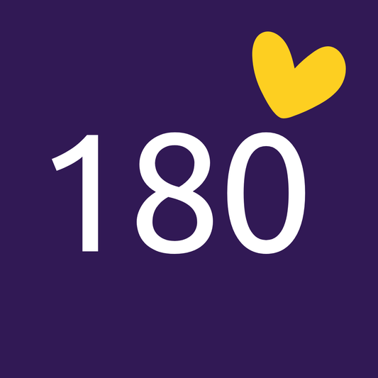 180