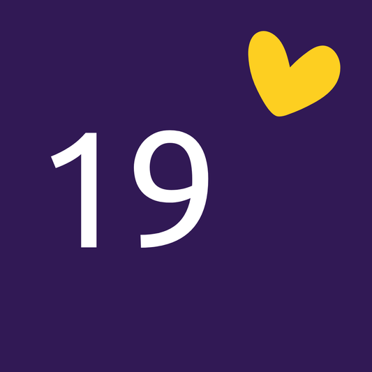 019