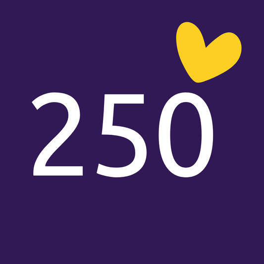 250