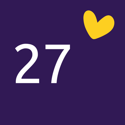 027