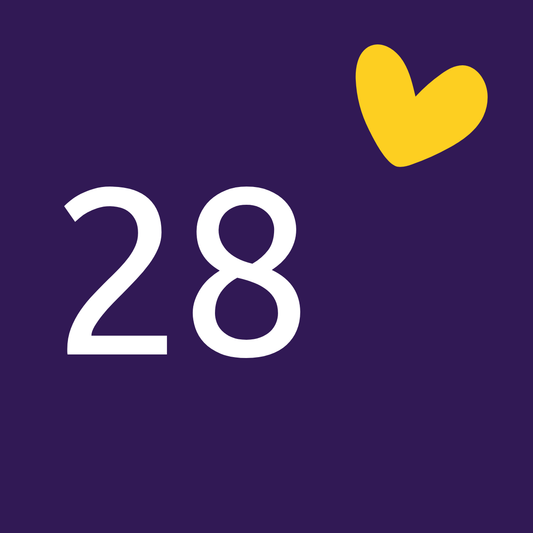 028
