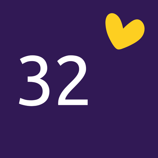 032