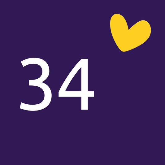 034