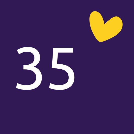 035