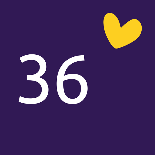 036