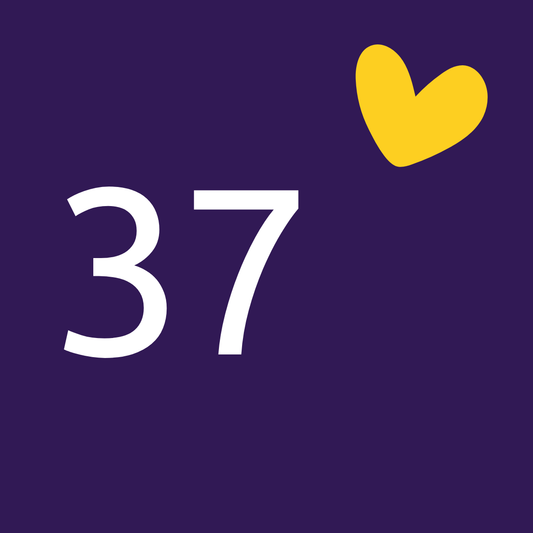 037