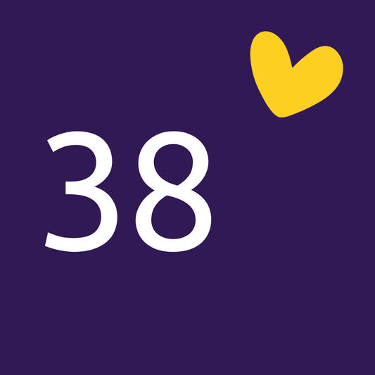 038