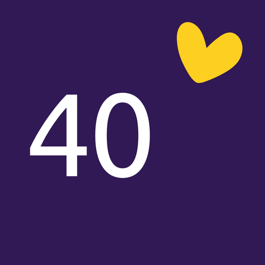 040