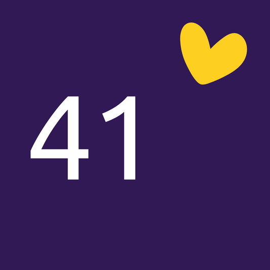 041