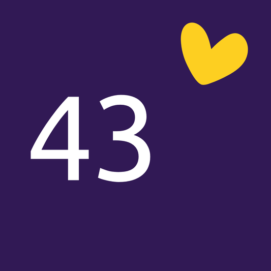 043