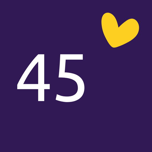 045