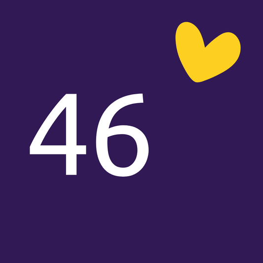 046