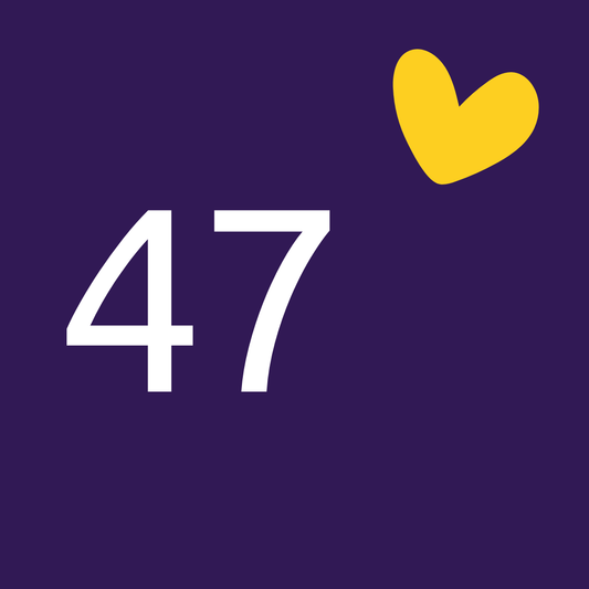 047