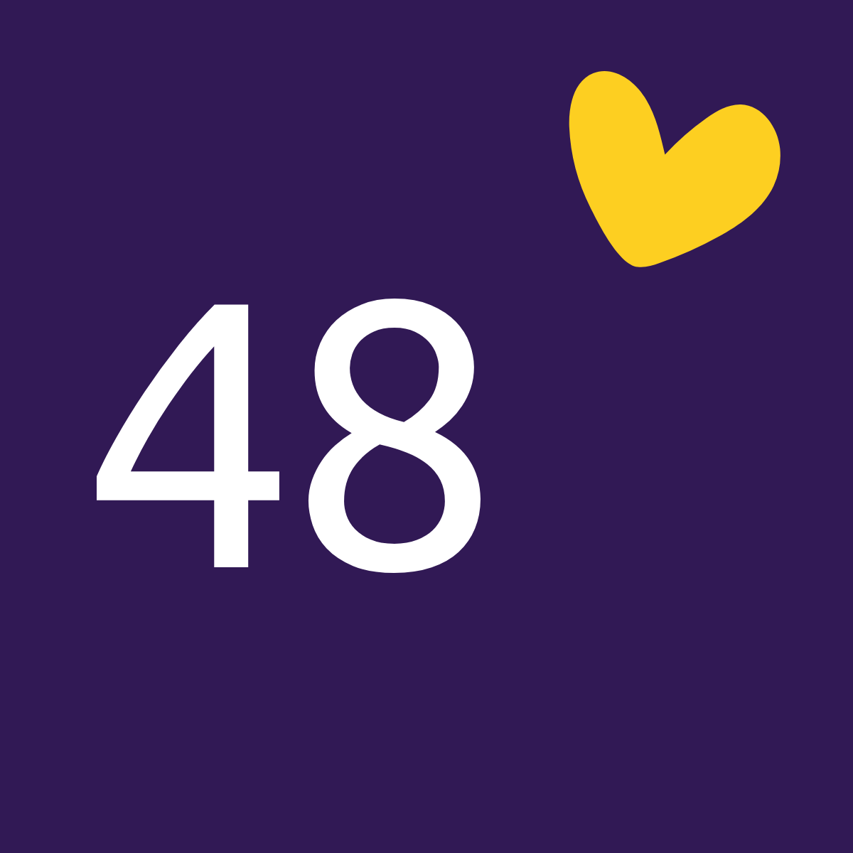 048