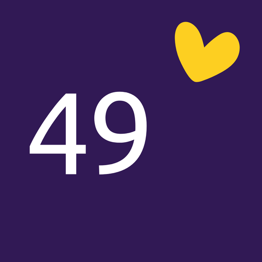 049