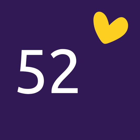 052