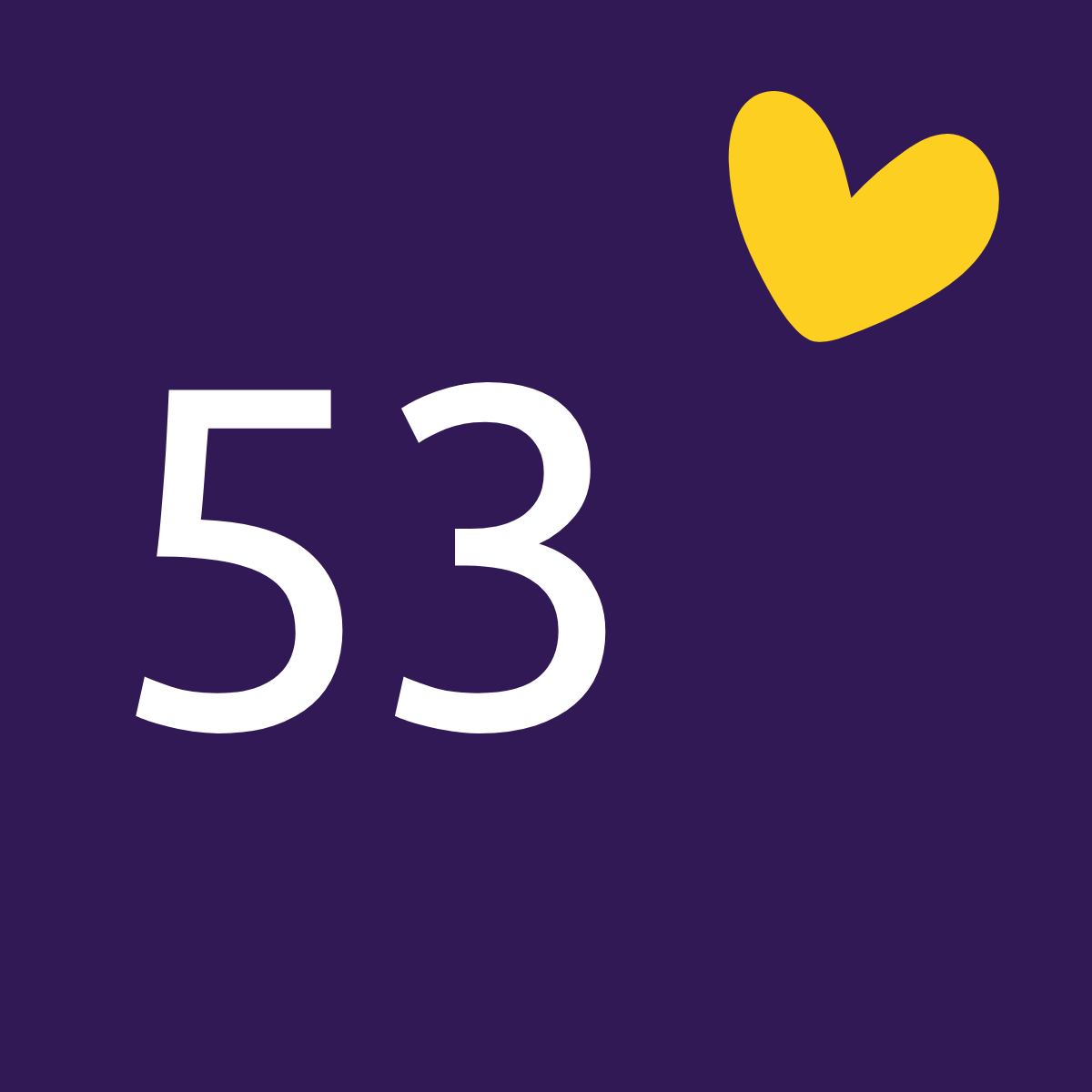 053