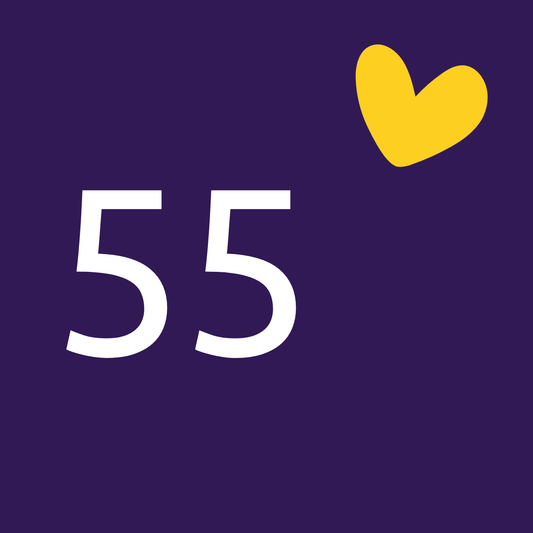 055