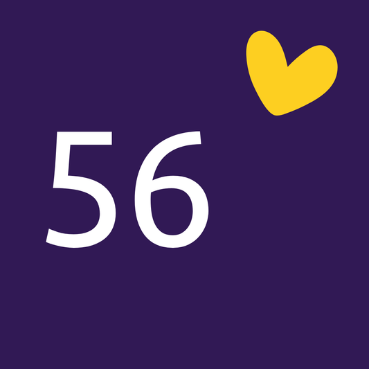 056
