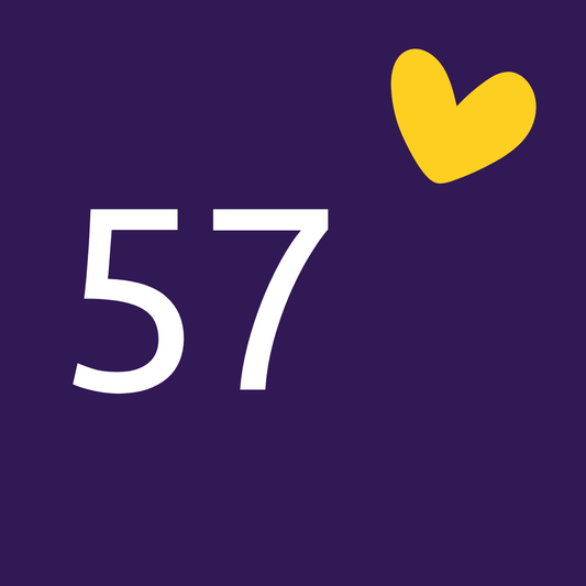 057
