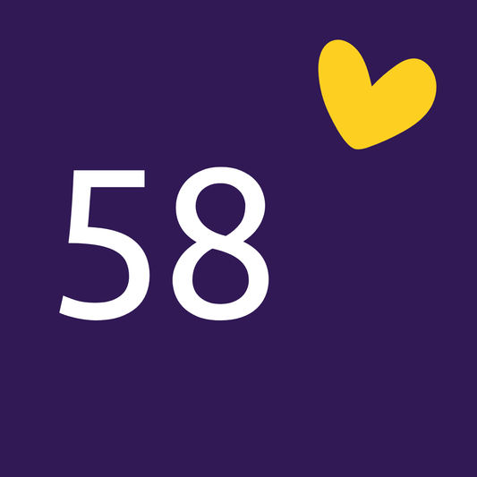 058